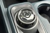 17 thumbnail image of  2026 Ford Maverick XL