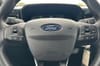 18 thumbnail image of  2026 Ford Maverick XL