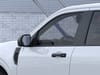 21 thumbnail image of  2026 Ford Maverick XL