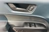 8 thumbnail image of  2026 Ford Maverick XL