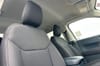 13 thumbnail image of  2026 Ford Maverick XL