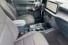 12 thumbnail image of  2026 Ford Maverick XL