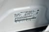 20 thumbnail image of  2026 Ford Maverick XL