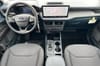 10 thumbnail image of  2026 Ford Maverick XL