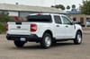 4 thumbnail image of  2026 Ford Maverick XL
