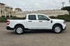 3 thumbnail image of  2026 Ford Maverick XL