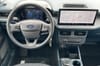 11 thumbnail image of  2026 Ford Maverick XL