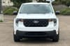 2 thumbnail image of  2026 Ford Maverick XL