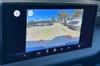 14 thumbnail image of  2026 Ford Maverick XL