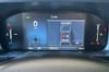 18 thumbnail image of  2026 Ford Maverick XL