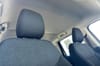 12 thumbnail image of  2026 Ford Maverick XL
