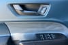 7 thumbnail image of  2026 Ford Maverick XL