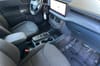 11 thumbnail image of  2026 Ford Maverick XL