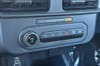 15 thumbnail image of  2026 Ford Maverick XL