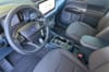 6 thumbnail image of  2026 Ford Maverick XL