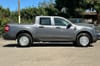 2 thumbnail image of  2026 Ford Maverick XL