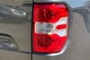 19 thumbnail image of  2026 Ford Maverick XL