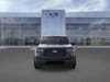 3 thumbnail image of  2026 Ford Maverick XL