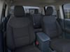 10 thumbnail image of  2026 Ford Maverick XL