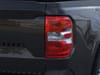 22 thumbnail image of  2026 Ford Maverick XL