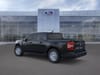 5 thumbnail image of  2026 Ford Maverick XL