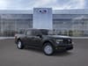 8 thumbnail image of  2026 Ford Maverick XL