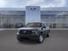 6 thumbnail image of  2026 Ford Maverick XL
