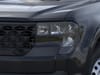 19 thumbnail image of  2026 Ford Maverick XL