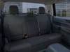 11 thumbnail image of  2026 Ford Maverick XL