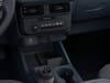16 thumbnail image of  2026 Ford Maverick XL