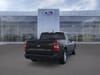 2 thumbnail image of  2026 Ford Maverick XL