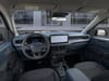 9 thumbnail image of  2026 Ford Maverick XL