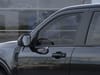 21 thumbnail image of  2026 Ford Maverick XL