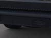 23 thumbnail image of  2026 Ford Maverick XL