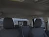 12 thumbnail image of  2026 Ford Maverick XL