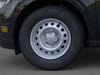 20 thumbnail image of  2026 Ford Maverick XL