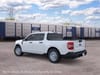 5 thumbnail image of  2026 Ford Maverick XL