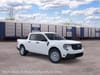 8 thumbnail image of  2026 Ford Maverick XL