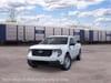 6 thumbnail image of  2026 Ford Maverick XL