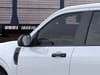 21 thumbnail image of  2026 Ford Maverick XL