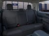 11 thumbnail image of  2026 Ford Maverick XL