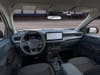 9 thumbnail image of  2026 Ford Maverick XL