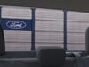 24 thumbnail image of  2026 Ford Maverick XL