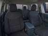 10 thumbnail image of  2026 Ford Maverick XL