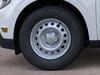 20 thumbnail image of  2026 Ford Maverick XL