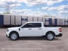 7 thumbnail image of  2026 Ford Maverick XL