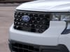 18 thumbnail image of  2026 Ford Maverick XL
