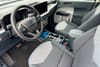 9 thumbnail image of  2026 Ford Maverick XLT