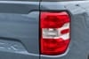 24 thumbnail image of  2026 Ford Maverick XLT