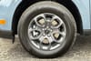 23 thumbnail image of  2026 Ford Maverick XLT